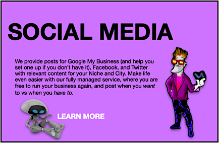 Business Image 7