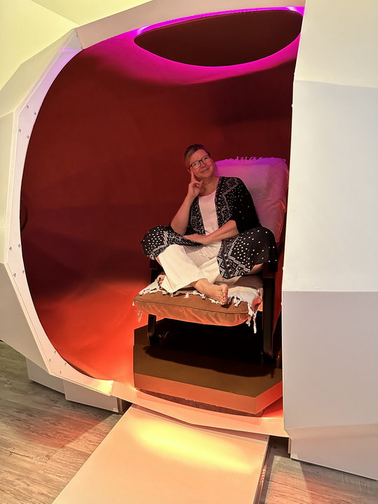 Business Image 3