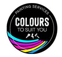 Business Image 0