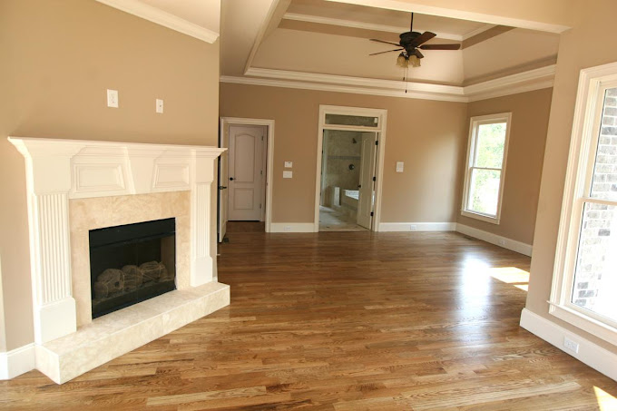 Business Image 4