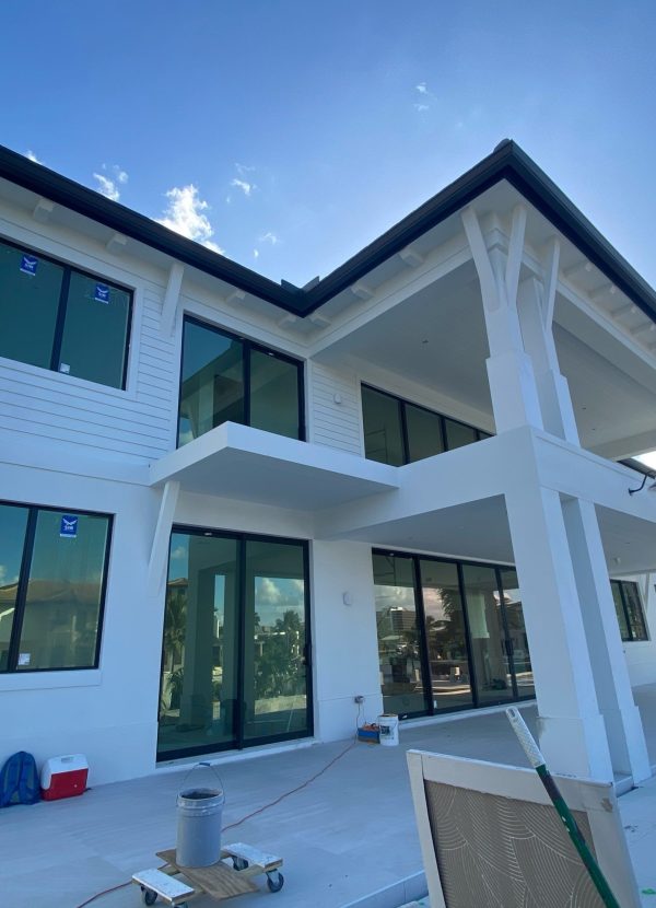 Business Image 2