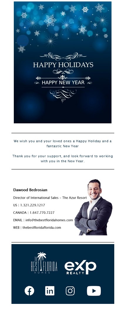 Business Image 4