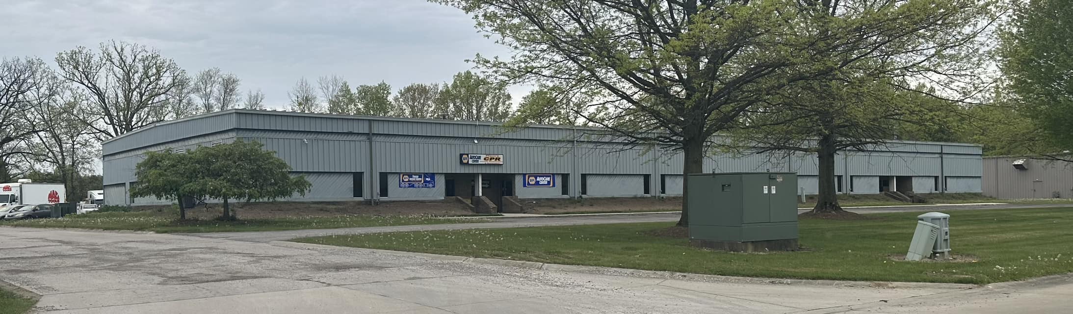 Business Image 1