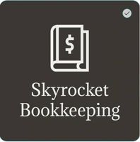 Business Image 0