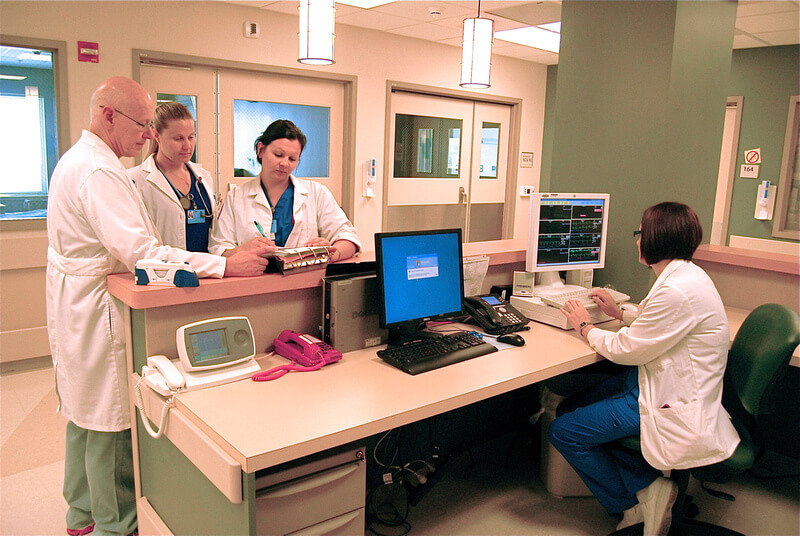 Business Image 1