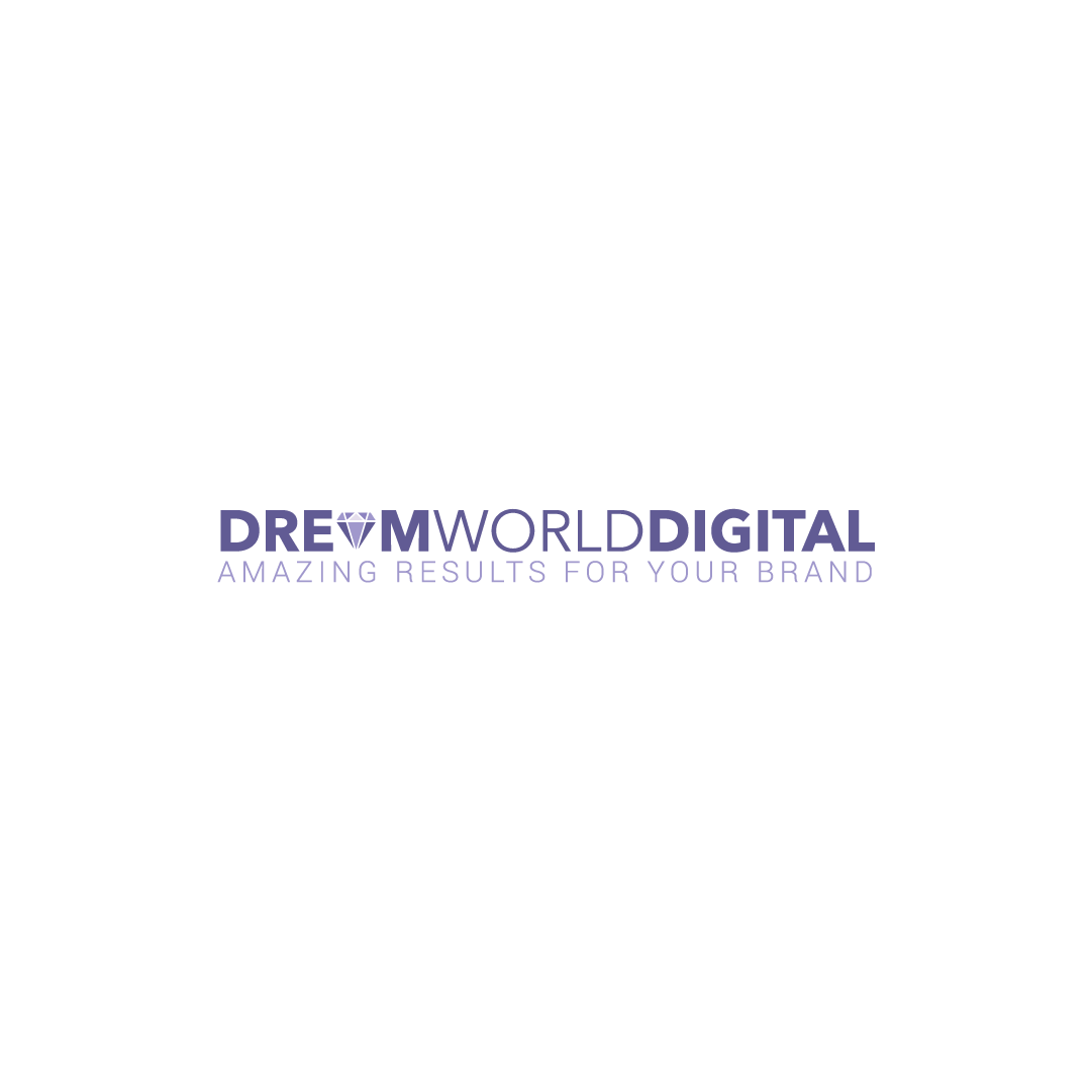 Business Image 1