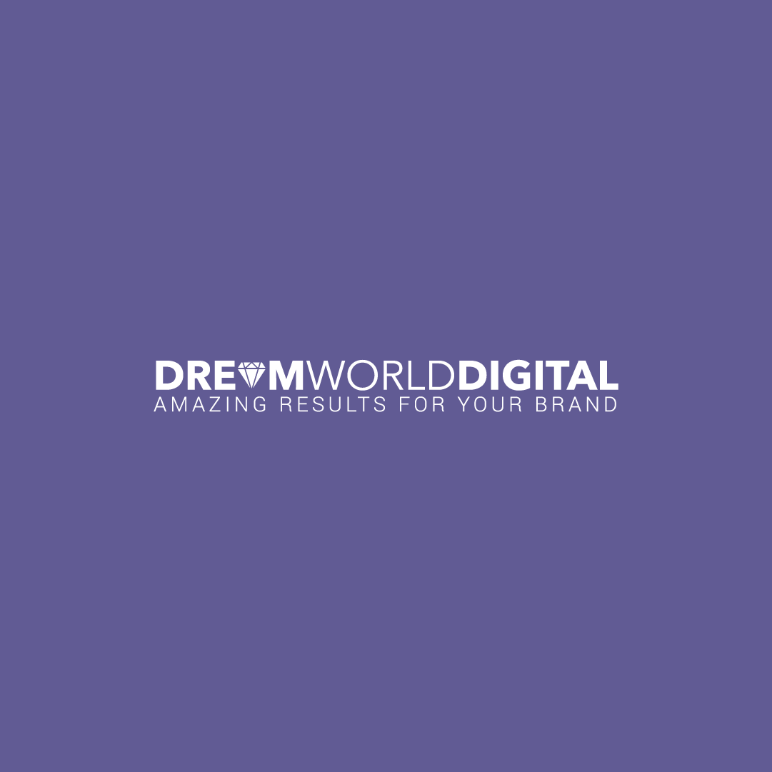 Business Image 2