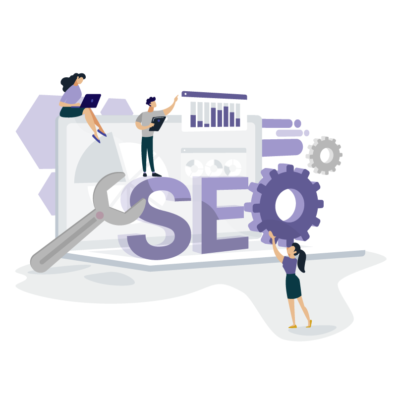 Business Image 3