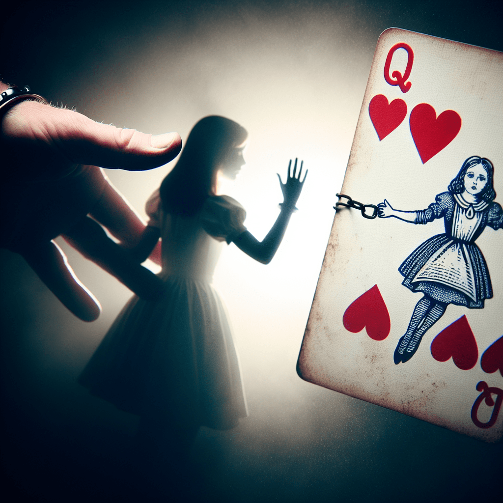 Business Image 0