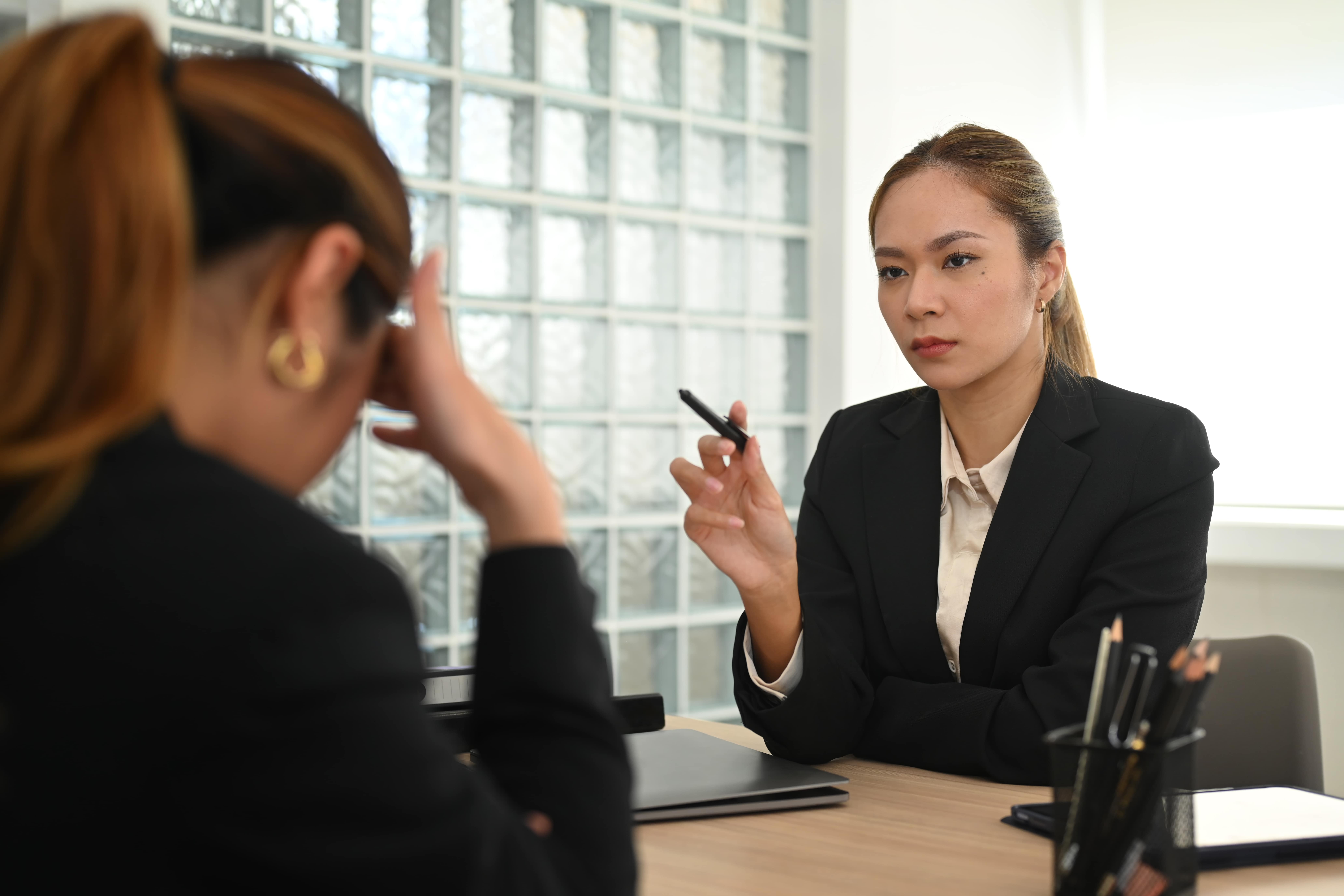 Business Image 2