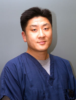 Business Image 1