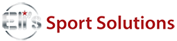 Business Image 0