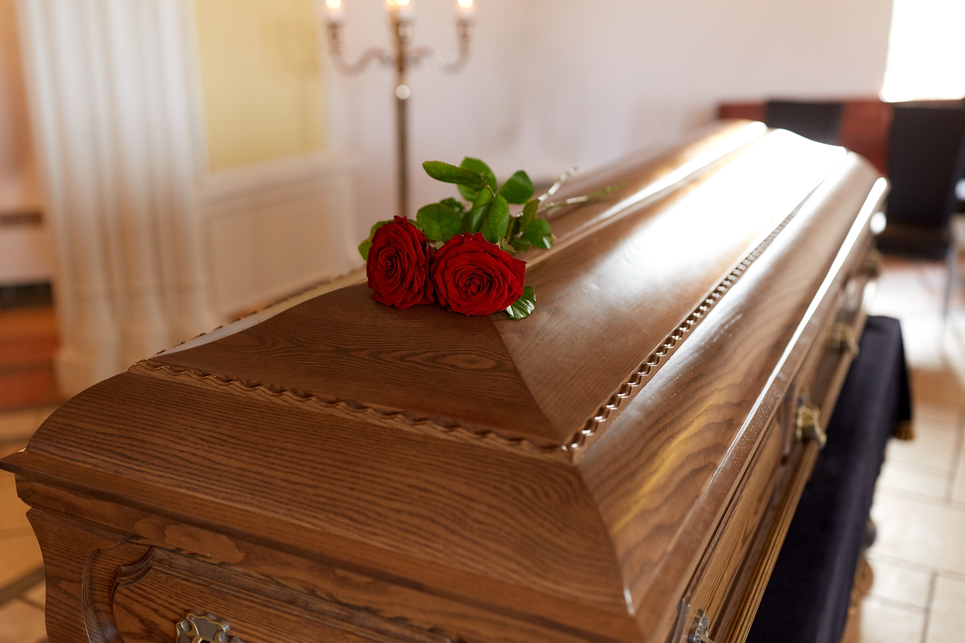 Business Image 2