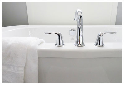Business Image 3