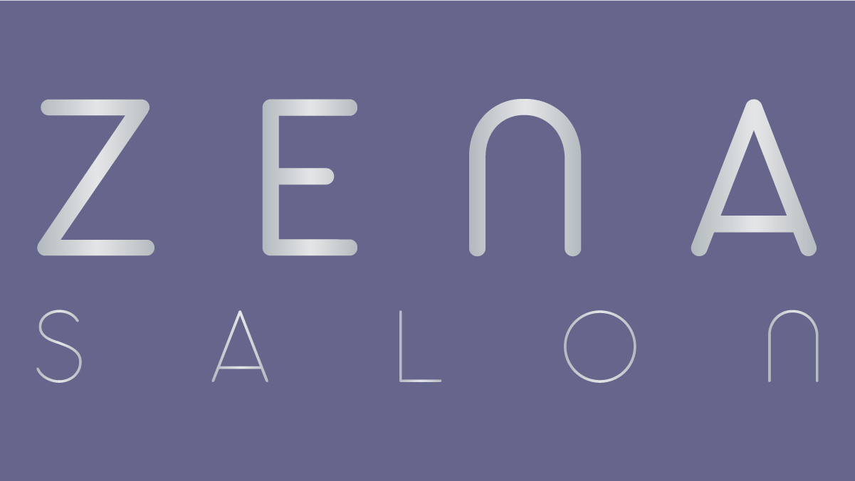 Business Image 0
