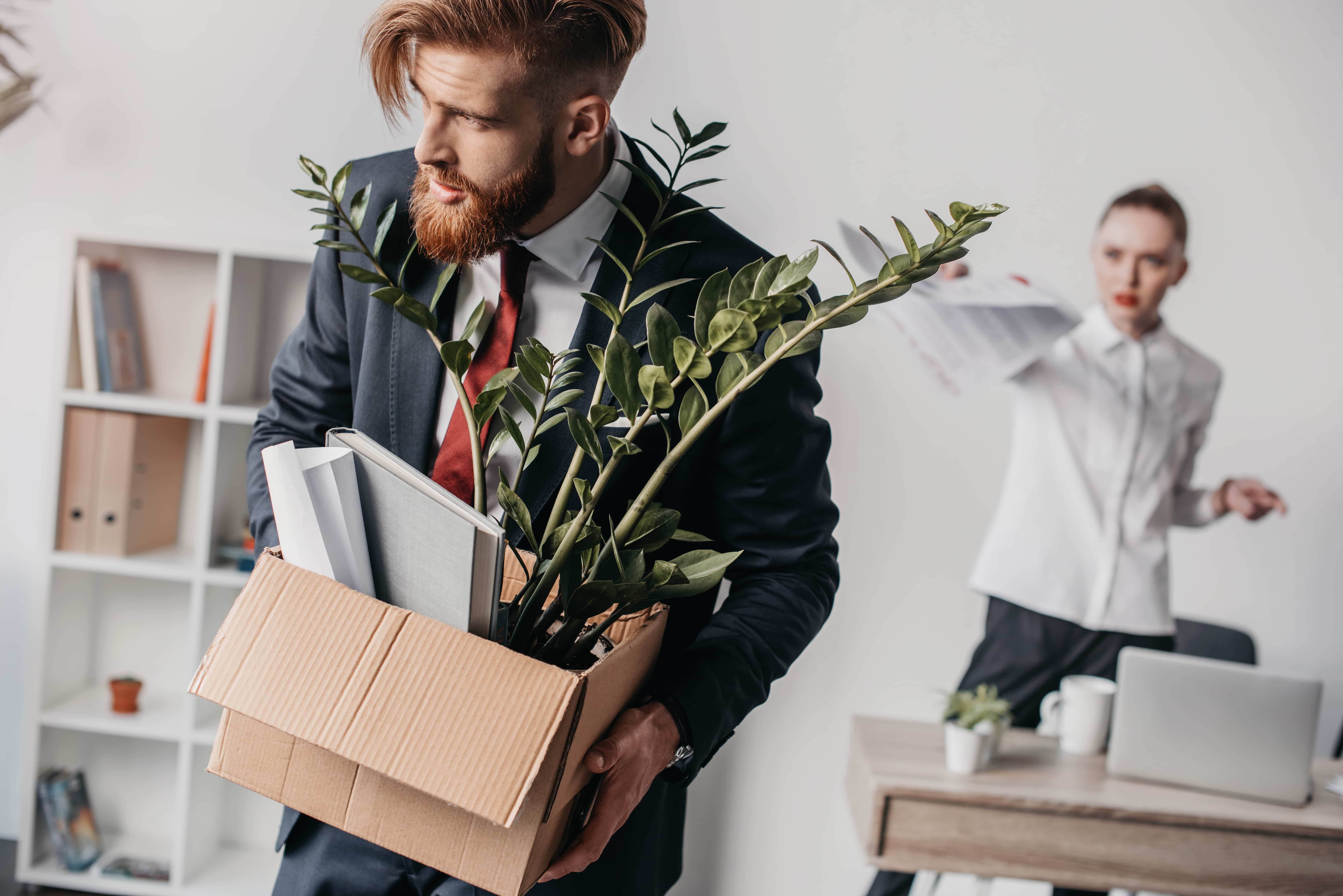 Business Image 4