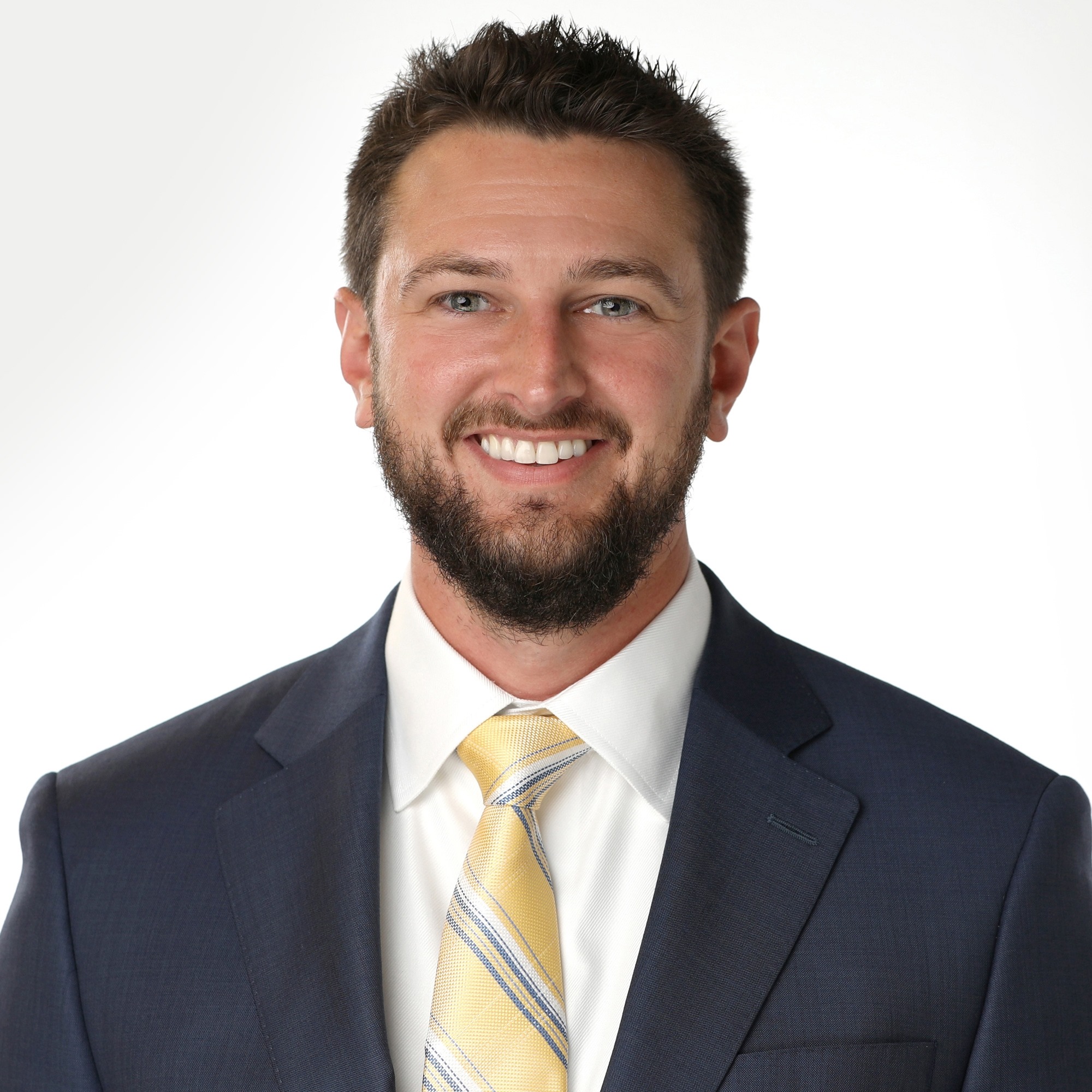 Business Image 1