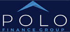 Business Image 0