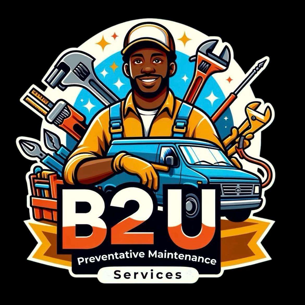 Business Image 0
