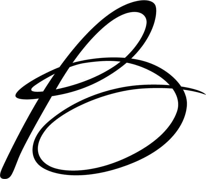 Business Image 0