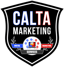 Business Image 0