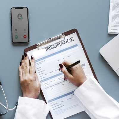 Business Image 4