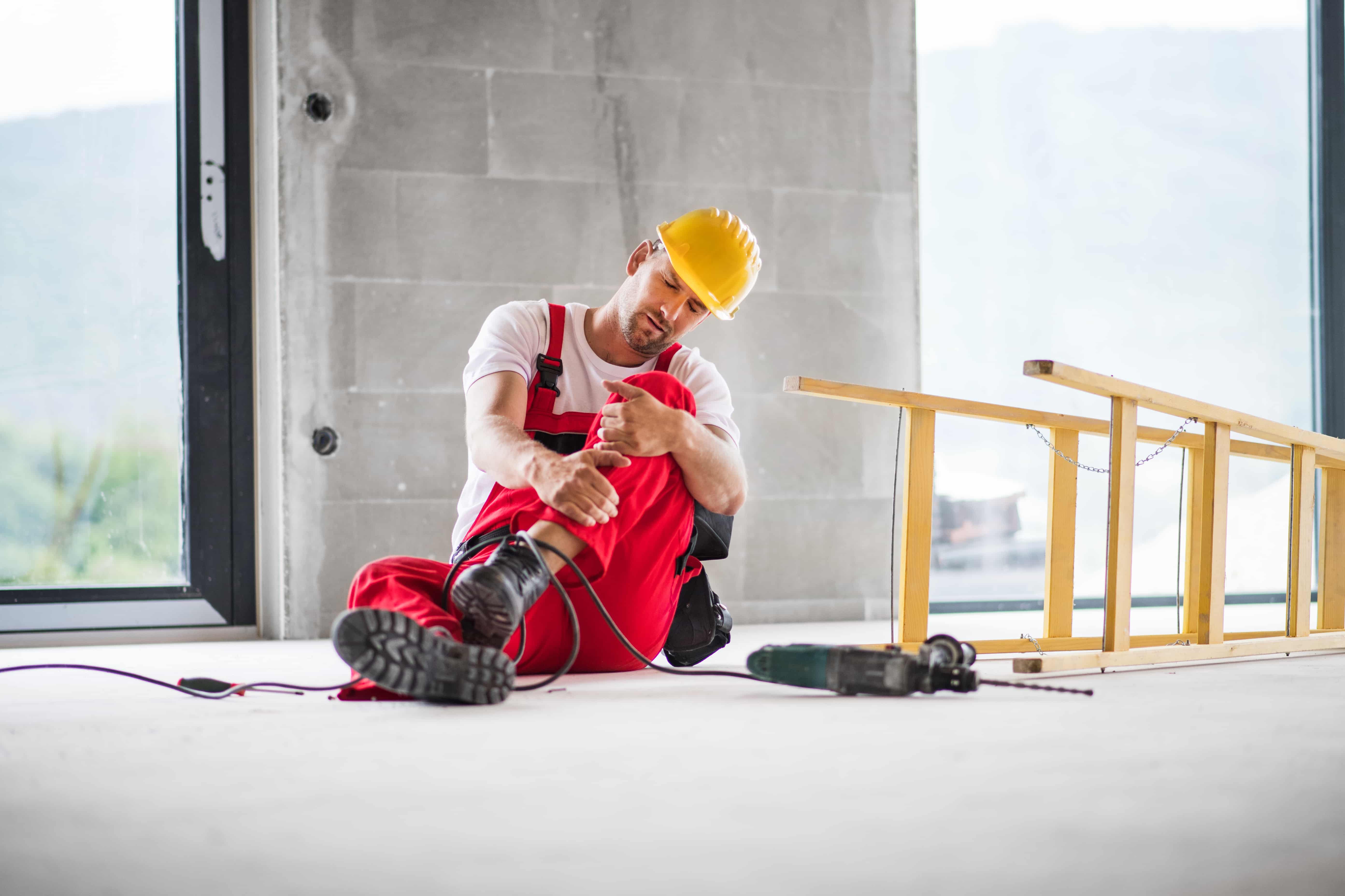 Business Image 2