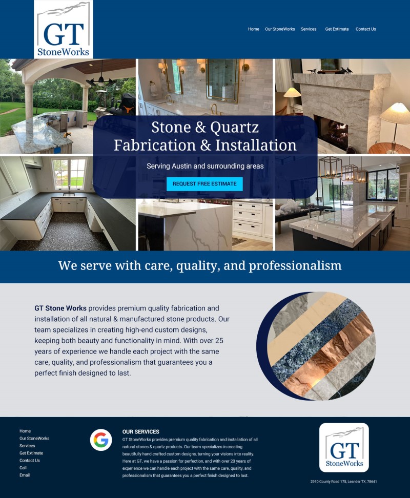 Business Image 1