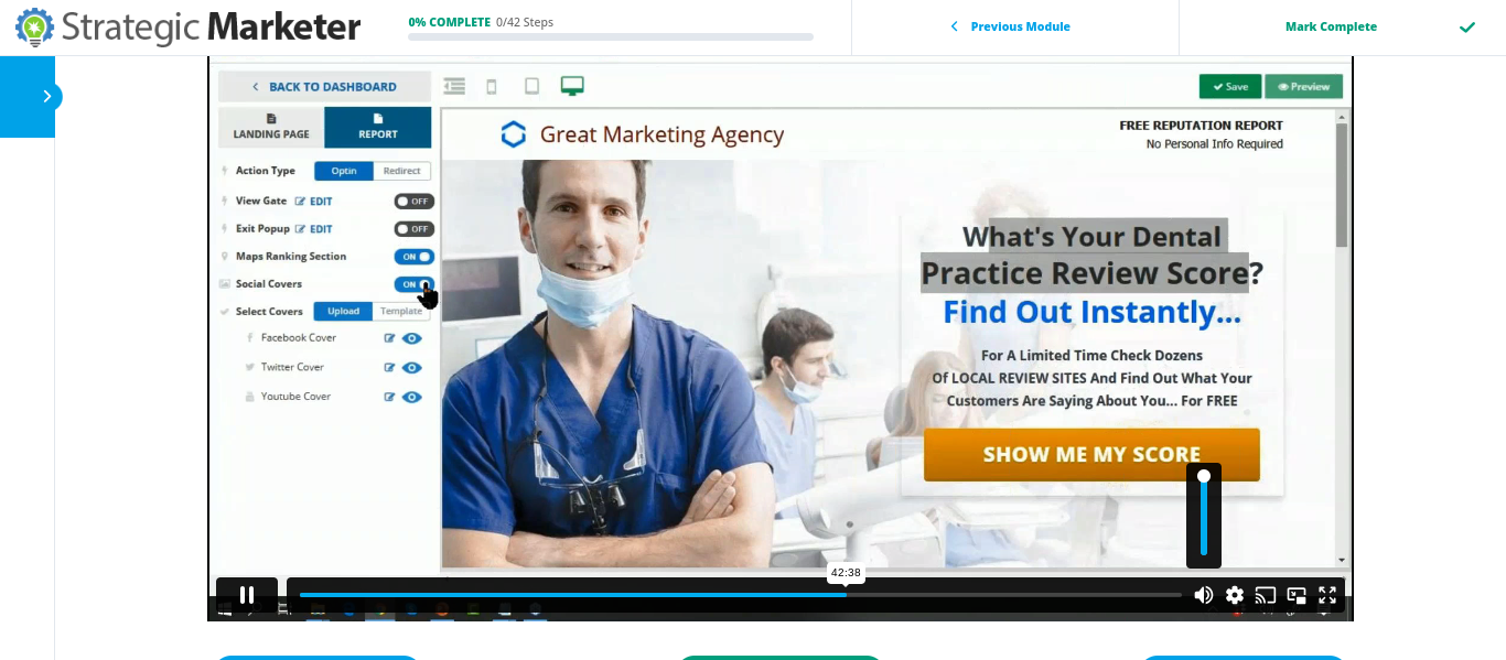 Business Image 2