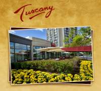 Business Image 3