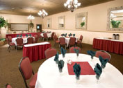 Business Image 1