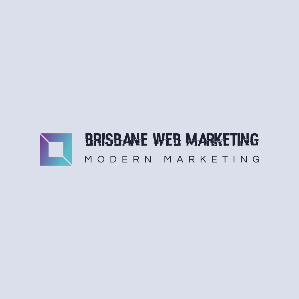Business Image 1