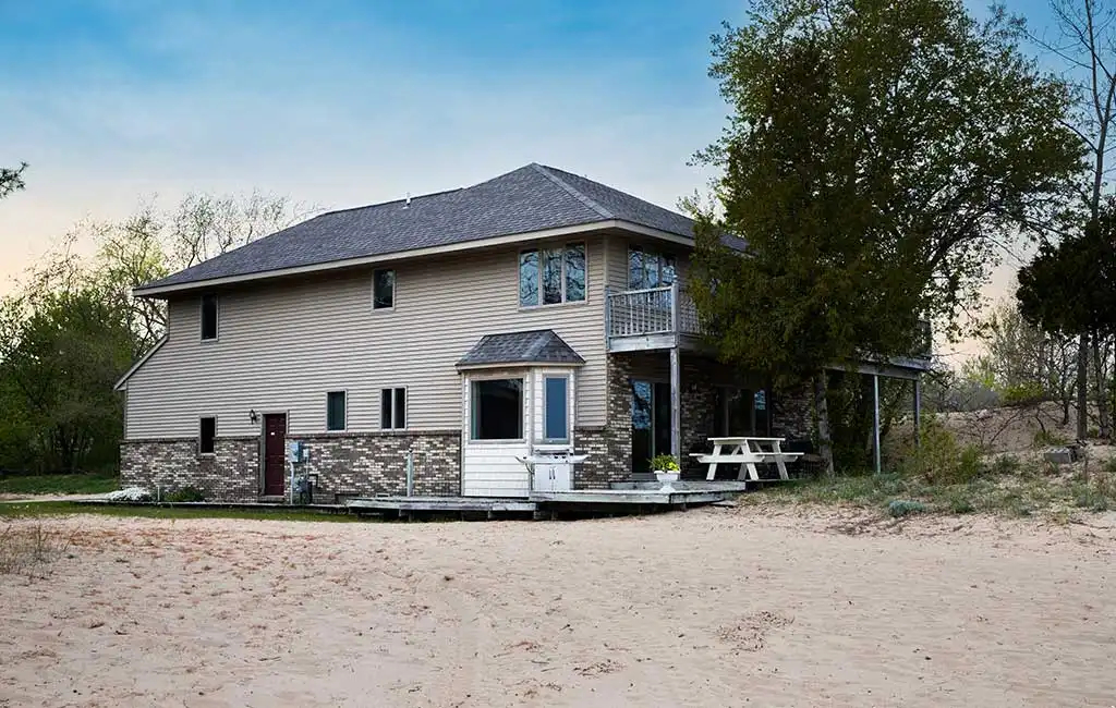 Business Image 1