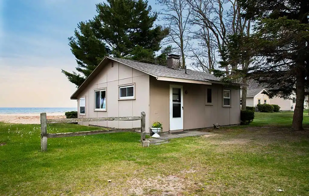 Business Image 4