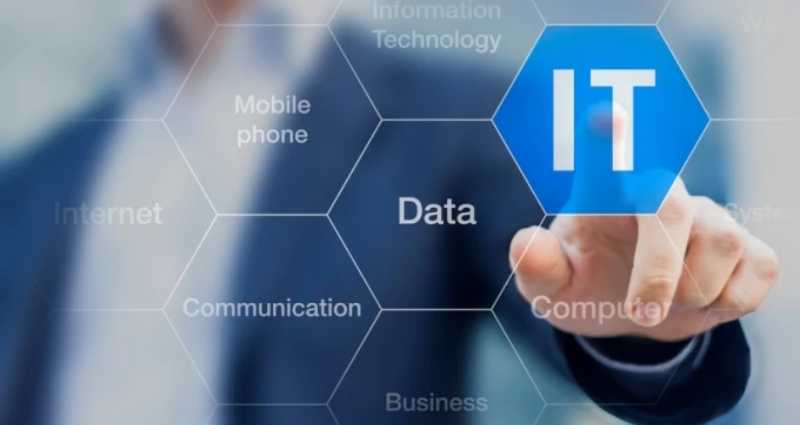 Business Image 1
