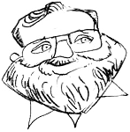 Business Image 1