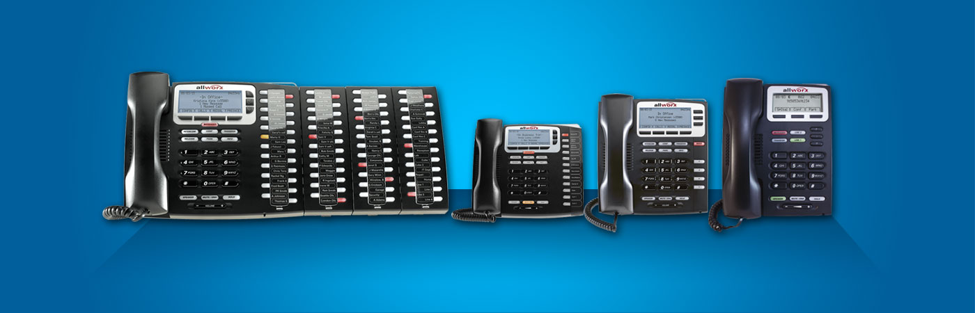 Business Image 4