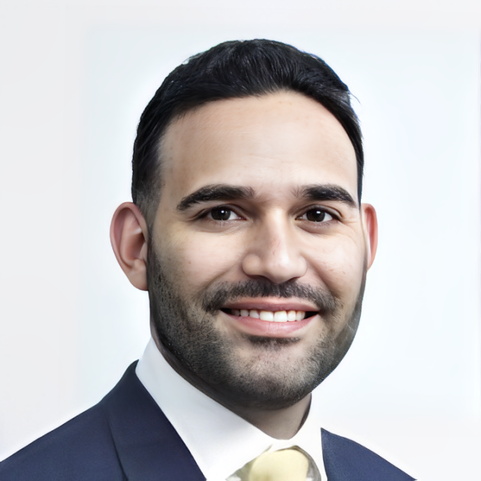 Business Image 0
