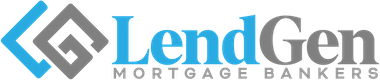 Business Image 1