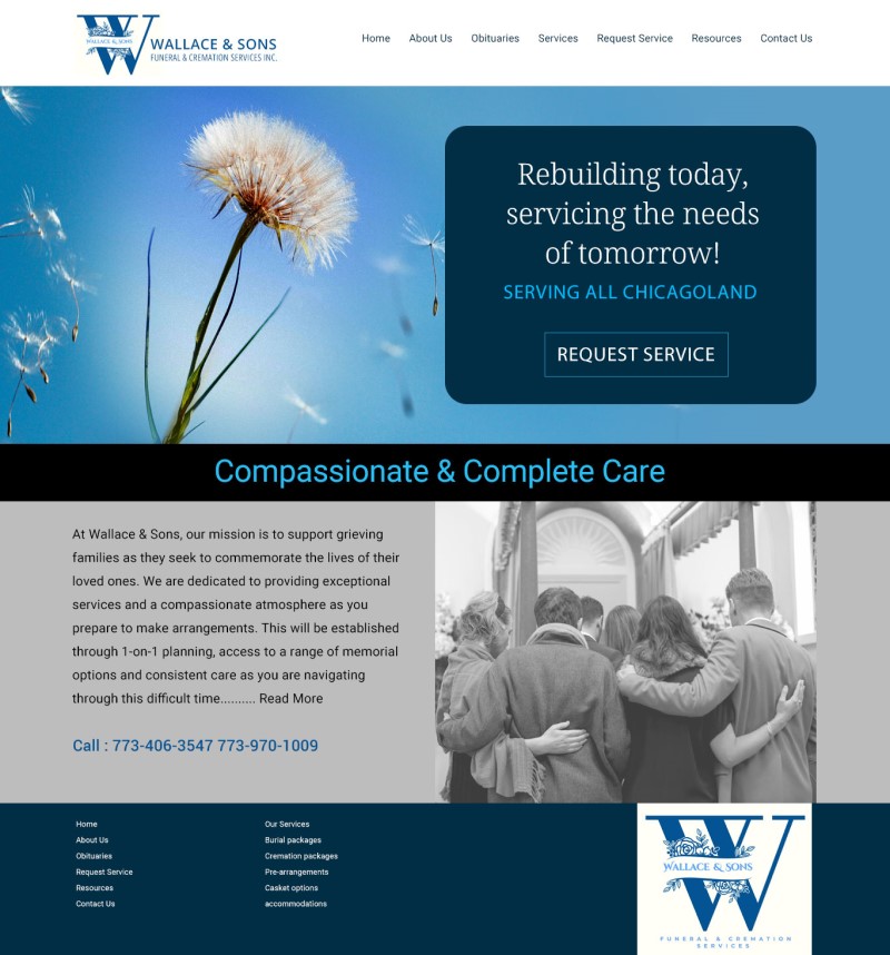 Business Image 4