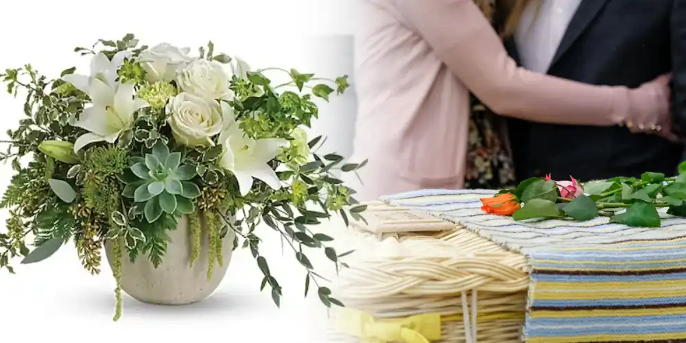 Business Image 1