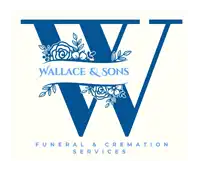 Business Image 3