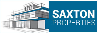 Business Image 0
