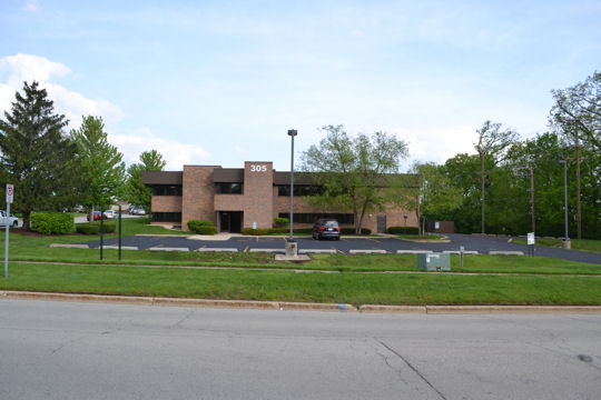 Business Image 3