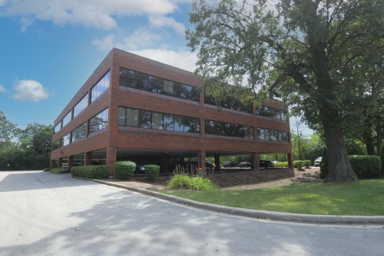 Business Image 4