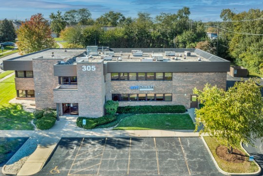 Business Image 2