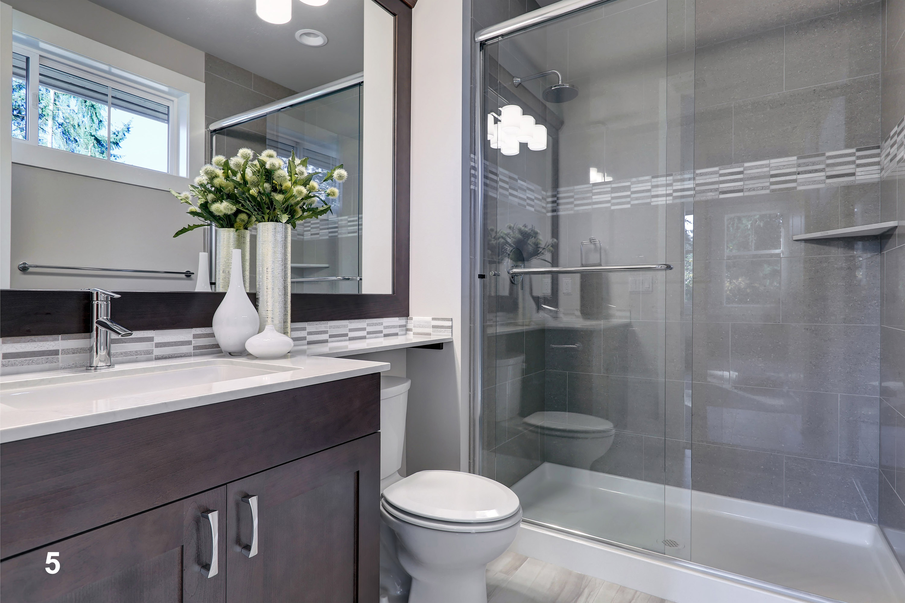 Business Image 4