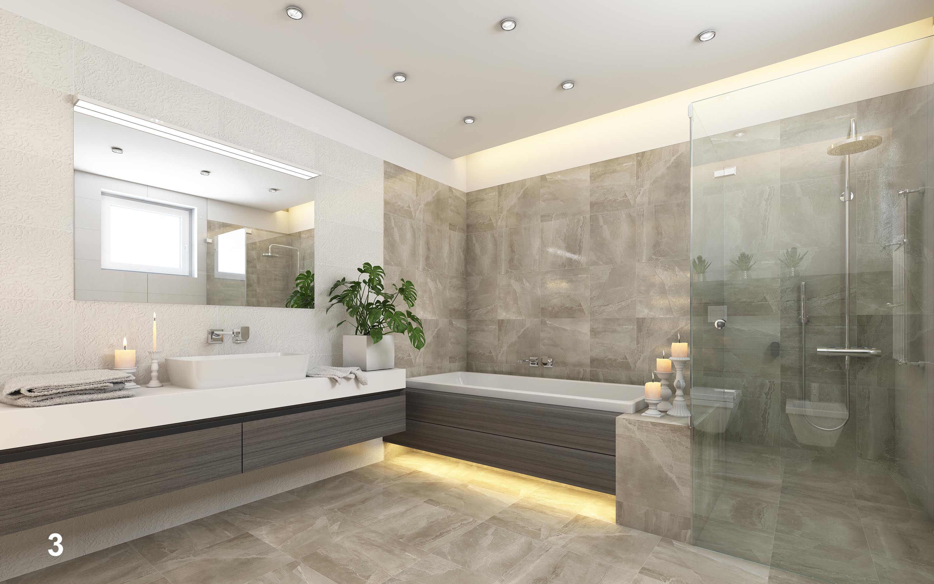 Business Image 2