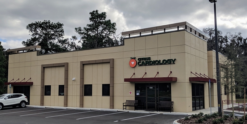 Business Image 0