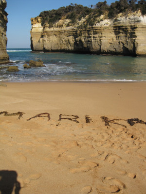 Business Image 1